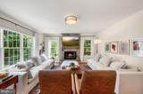 232 Vincent Road - Photo 16