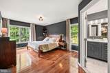 232 Vincent Road - Photo 18