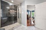 232 Vincent Road - Photo 20