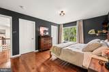 232 Vincent Road - Photo 21
