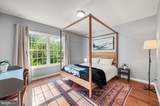 232 Vincent Road - Photo 22
