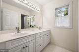 232 Vincent Road - Photo 23