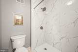 232 Vincent Road - Photo 24