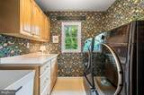 232 Vincent Road - Photo 26