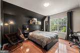 232 Vincent Road - Photo 27