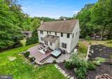 232 Vincent Road - Photo 29