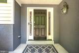 232 Vincent Road - Photo 3