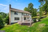 232 Vincent Road - Photo 30