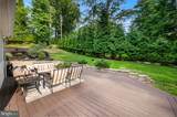 232 Vincent Road - Photo 31