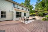 232 Vincent Road - Photo 32