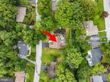232 Vincent Road - Photo 33
