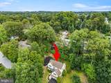 232 Vincent Road - Photo 34