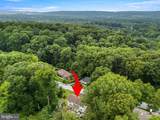 232 Vincent Road - Photo 35