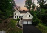 232 Vincent Road - Photo 36
