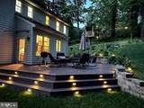 232 Vincent Road - Photo 37