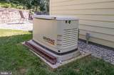 232 Vincent Road - Photo 39