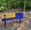 232 Vincent Road - Photo 40