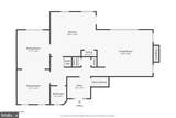 232 Vincent Road - Photo 42