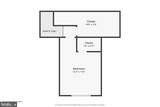 232 Vincent Road - Photo 43