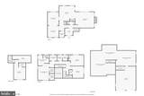 232 Vincent Road - Photo 45