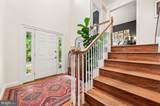 232 Vincent Road - Photo 5