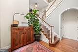 232 Vincent Road - Photo 6