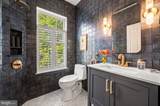 232 Vincent Road - Photo 8