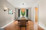 232 Vincent Road - Photo 9
