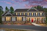 578 Tacketts Mill Road - Photo 1