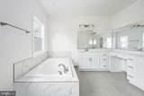 578 Tacketts Mill Road - Photo 10