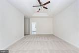 578 Tacketts Mill Road - Photo 11