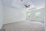 578 Tacketts Mill Road - Photo 13