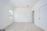 578 Tacketts Mill Road - Photo 15