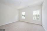 578 Tacketts Mill Road - Photo 16