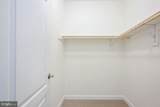 578 Tacketts Mill Road - Photo 17