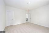 578 Tacketts Mill Road - Photo 18