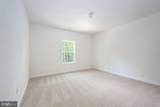 578 Tacketts Mill Road - Photo 19