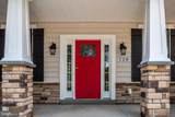 578 Tacketts Mill Road - Photo 2