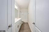 578 Tacketts Mill Road - Photo 20