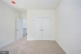 578 Tacketts Mill Road - Photo 21