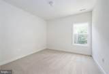 578 Tacketts Mill Road - Photo 22