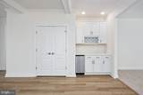 578 Tacketts Mill Road - Photo 23