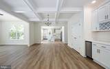 578 Tacketts Mill Road - Photo 24