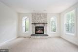 578 Tacketts Mill Road - Photo 25