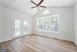 578 Tacketts Mill Road - Photo 26