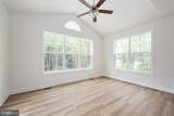 578 Tacketts Mill Road - Photo 27