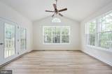 578 Tacketts Mill Road - Photo 28