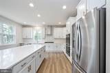 578 Tacketts Mill Road - Photo 29