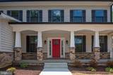 578 Tacketts Mill Road - Photo 3