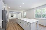 578 Tacketts Mill Road - Photo 30